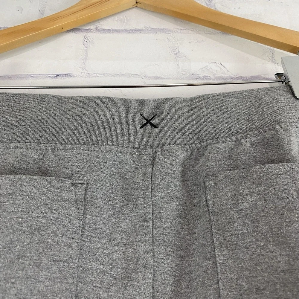 Cuts Clothing‎ Jogger Pants Men's XXL Tapered Sweatpants Hyperloop 30
